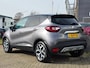 Renault Captur 1.3 TCe Intens Automaat Navigatie / Cruise / Parkeersensoren / Camera / Clima