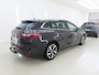 Renault Megane Estate 1.3 TCe Bose | 1700kg trekgewicht | 140 PK |