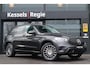 Mercedes-Benz GLC 300e 4MATIC Night Leder CarPlay 19” Sensoren Stoelverwarming Navi