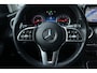 Mercedes-Benz GLC 300e 4MATIC Night Leder CarPlay 19” Sensoren Stoelverwarming Navi