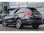 Mercedes-Benz GLC 300e 4MATIC Night Leder CarPlay 19” Sensoren Stoelverwarming Navi