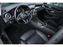 Mercedes-Benz GLC 300e 4MATIC Night Leder CarPlay 19” Sensoren Stoelverwarming Navi