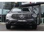 Mercedes-Benz GLC 300e 4MATIC Night Leder CarPlay 19” Sensoren Stoelverwarming Navi