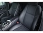 Mercedes-Benz GLC 300e 4MATIC Night Leder CarPlay 19” Sensoren Stoelverwarming Navi