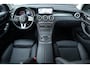 Mercedes-Benz GLC 300e 4MATIC Night Leder CarPlay 19” Sensoren Stoelverwarming Navi