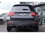 Mercedes-Benz GLC 300e 4MATIC Night Leder CarPlay 19” Sensoren Stoelverwarming Navi
