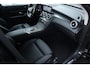 Mercedes-Benz GLC 300e 4MATIC Night Leder CarPlay 19” Sensoren Stoelverwarming Navi