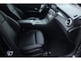 Mercedes-Benz GLC 300e 4MATIC Night Leder CarPlay 19” Sensoren Stoelverwarming Navi