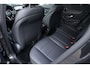 Mercedes-Benz GLC 300e 4MATIC Night Leder CarPlay 19” Sensoren Stoelverwarming Navi