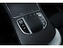 Mercedes-Benz GLC 300e 4MATIC Night Leder CarPlay 19” Sensoren Stoelverwarming Navi
