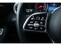 Mercedes-Benz GLC 300e 4MATIC Night Leder CarPlay 19” Sensoren Stoelverwarming Navi
