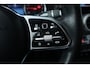 Mercedes-Benz GLC 300e 4MATIC Night Leder CarPlay 19” Sensoren Stoelverwarming Navi