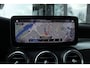 Mercedes-Benz GLC 300e 4MATIC Night Leder CarPlay 19” Sensoren Stoelverwarming Navi