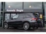 Mercedes-Benz GLC 300e 4MATIC Night Leder CarPlay 19” Sensoren Stoelverwarming Navi
