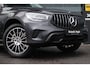 Mercedes-Benz GLC 300e 4MATIC Night Leder CarPlay 19” Sensoren Stoelverwarming Navi