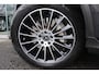 Mercedes-Benz GLC 300e 4MATIC Night Leder CarPlay 19” Sensoren Stoelverwarming Navi