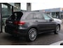 Mercedes-Benz GLC 300e 4MATIC Night Leder CarPlay 19” Sensoren Stoelverwarming Navi