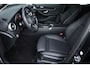 Mercedes-Benz GLC 300e 4MATIC Night Leder CarPlay 19” Sensoren Stoelverwarming Navi