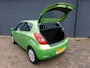 Hyundai i20 1.4i Dynamic XL 4 SEIZOENEN BANDEN! AIRCO! PARKEERSENSOREN!
