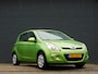 Hyundai i20 1.4i Dynamic XL 4 SEIZOENEN BANDEN! AIRCO! PARKEERSENSOREN!