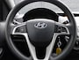Hyundai i20 1.4i Dynamic XL 4 SEIZOENEN BANDEN! AIRCO! PARKEERSENSOREN!
