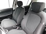 Hyundai i20 1.4i Dynamic XL 4 SEIZOENEN BANDEN! AIRCO! PARKEERSENSOREN!