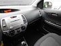 Hyundai i20 1.4i Dynamic XL 4 SEIZOENEN BANDEN! AIRCO! PARKEERSENSOREN!
