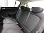 Hyundai i20 1.4i Dynamic XL 4 SEIZOENEN BANDEN! AIRCO! PARKEERSENSOREN!