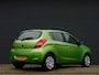 Hyundai i20 1.4i Dynamic XL 4 SEIZOENEN BANDEN! AIRCO! PARKEERSENSOREN!