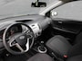 Hyundai i20 1.4i Dynamic XL 4 SEIZOENEN BANDEN! AIRCO! PARKEERSENSOREN!