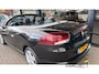 Renault Megane Coupé-Cabriolet 1.4 TCE Dynamique