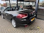 Renault Megane Coupé-Cabriolet 1.4 TCE Dynamique