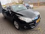 Renault Megane Coupé-Cabriolet 1.4 TCE Dynamique