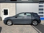 Volkswagen Golf 1.0 TSI Life / PARK. SENSOREN/ NAVI/ 16" LMV/ APP-CONNECT/ AIRCO