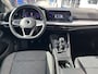 Volkswagen Golf 1.0 TSI Life / PARK. SENSOREN/ NAVI/ 16" LMV/ APP-CONNECT/ AIRCO