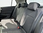 Volkswagen Golf 1.0 TSI Life / PARK. SENSOREN/ NAVI/ 16" LMV/ APP-CONNECT/ AIRCO
