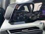 Volkswagen Golf 1.0 TSI Life / PARK. SENSOREN/ NAVI/ 16" LMV/ APP-CONNECT/ AIRCO