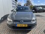 Volkswagen Golf 1.0 TSI Life / PARK. SENSOREN/ NAVI/ 16" LMV/ APP-CONNECT/ AIRCO