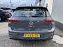 Volkswagen Golf 1.0 TSI Life / PARK. SENSOREN/ NAVI/ 16" LMV/ APP-CONNECT/ AIRCO