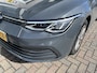 Volkswagen Golf 1.0 TSI Life / PARK. SENSOREN/ NAVI/ 16" LMV/ APP-CONNECT/ AIRCO