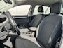 Volkswagen Golf 1.0 TSI Life / PARK. SENSOREN/ NAVI/ 16" LMV/ APP-CONNECT/ AIRCO