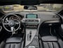 BMW 6-Serie Gran Coupe 650i V8 M-SPORT COMPETITION 540PK PANODAK SPORT-LEDER B&O PRO-SOUND 20 INCH-LMV NAVI CAMERA HEAD-UP FULL-OPTIONS !!