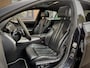 BMW 6-Serie Gran Coupe 650i V8 M-SPORT COMPETITION 540PK PANODAK SPORT-LEDER B&O PRO-SOUND 20 INCH-LMV NAVI CAMERA HEAD-UP FULL-OPTIONS !!