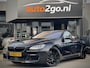 BMW 6-Serie Gran Coupe 650i V8 M-SPORT COMPETITION 540PK PANODAK SPORT-LEDER B&O PRO-SOUND 20 INCH-LMV NAVI CAMERA HEAD-UP FULL-OPTIONS !!