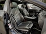 BMW 6-Serie Gran Coupe 650i V8 M-SPORT COMPETITION 540PK PANODAK SPORT-LEDER B&O PRO-SOUND 20 INCH-LMV NAVI CAMERA HEAD-UP FULL-OPTIONS !!