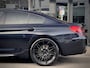 BMW 6-Serie Gran Coupe 650i V8 M-SPORT COMPETITION 540PK PANODAK SPORT-LEDER B&O PRO-SOUND 20 INCH-LMV NAVI CAMERA HEAD-UP FULL-OPTIONS !!