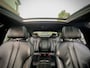 BMW 6-Serie Gran Coupe 650i V8 M-SPORT COMPETITION 540PK PANODAK SPORT-LEDER B&O PRO-SOUND 20 INCH-LMV NAVI CAMERA HEAD-UP FULL-OPTIONS !!