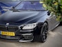 BMW 6-Serie Gran Coupe 650i V8 M-SPORT COMPETITION 540PK PANODAK SPORT-LEDER B&O PRO-SOUND 20 INCH-LMV NAVI CAMERA HEAD-UP FULL-OPTIONS !!