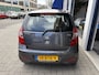 Hyundai i10 1.1 i-Motion OPEN DAK/ APK 03/2027