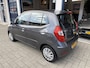 Hyundai i10 1.1 i-Motion OPEN DAK/ APK 03/2027